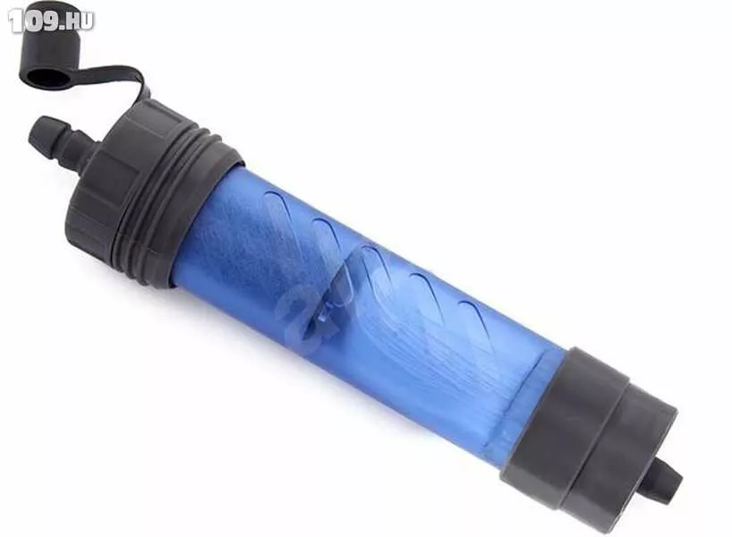 LifeStraw - kemping vízszűrő
