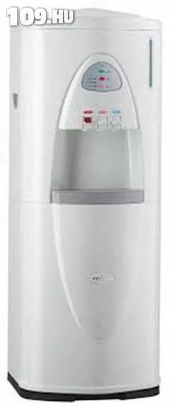 RO 929 Luxus  álló ivóvíz-adagoló víztisztító automata